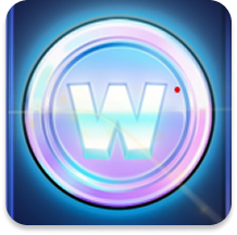 Wild Symbol