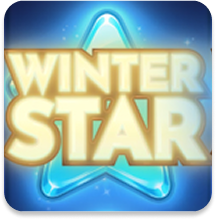 Winter Star