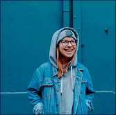 Photo Nora W.